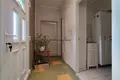 4 room house 120 m² Nyul, Hungary