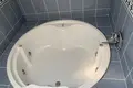 Willa 6 pokojów 250 m² Czarnogóra, Czarnogóra