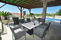 Casa 4 habitaciones 320 m² en Sveti Stefan, Montenegro