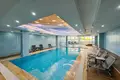 Квартира 3 комнаты 88 м² Махмутлар, Турция