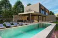 5 bedroom house 400 m² Pafos, Cyprus