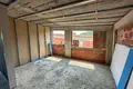 Haus 3 Schlafzimmer 120 m² Polychrono, Griechenland