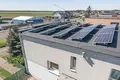 Maison 188 m² Szamotuly, Pologne
