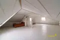 Casa 160 m² Paparnanski selski Savet, Belarús