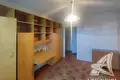 3 room apartment 70 m² Brest, Belarus