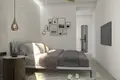 Villa 4 pièces 255 m² Los Alcazares, Espagne