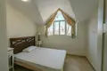 Mieszkanie 4 pokoi 446 m² Torreguadiaro, Hiszpania