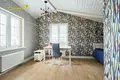 Chalet 363 m² Jdanovitchy, Bélarus