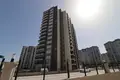 2 bedroom apartment 100 m² Sariyar, Turkey