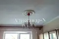 1 room apartment 100 m² Odessa, Ukraine