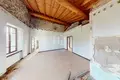 Maison 8 chambres 340 m² Roe Volciano, Italie