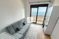 Apartamento 2 habitaciones 63 m² en Becici, Montenegro