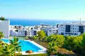 Appartement 3 chambres 171 m² Fuengirola, Espagne