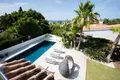 Willa 3 pokoi 309 m² Marbella, Hiszpania