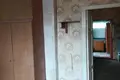 Квартира 31 м² Клецк, Беларусь