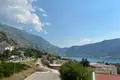 2 bedroom apartment 59 m² Dobrota, Montenegro