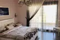 3 bedroom villa 160 m² Pecurice, Montenegro