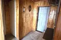 1 room apartment 33 m² Kedainiai, Lithuania