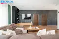 Casa 109 m² Vilna, Lituania