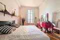 Apartamento 2 habitaciones 55 m² Niza, Francia