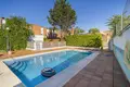 6 bedroom villa  Area metropolitana de Madrid y Corredor del Henares, Spain