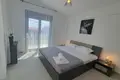 Wohnung 3 Schlafzimmer 100 m² Nikiti, Griechenland