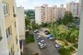 3 room apartment 97 m² Minsk, Belarus