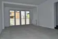 Apartment 114 m² Murowana Goslina, Poland