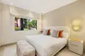Appartement 3 chambres 172 m² Estepona, Espagne