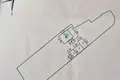 Haus 53 m² Kalodziscanski sielski Saviet, Belarus