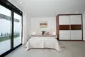 3 bedroom house 177 m² Orihuela, Spain