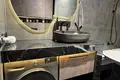 Квартира 3 комнаты 72 м² Батуми, Грузия