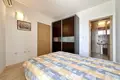 2 bedroom apartment 105 m² Nesebar, Bulgaria