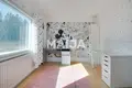 Maison 6 chambres 140 m² Myrskyla, Finlande