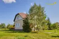 House 230 m² Krupicki sielski Saviet, Belarus