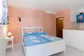 Willa 4 pokoi 200 m² Rabac, Chorwacja