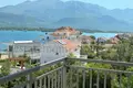 Mieszkanie 1 pokój 51 m² Budva, Czarnogóra