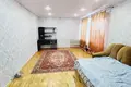 Квартира 2 комнаты 60 м² Брест, Беларусь