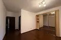 Wohnung 3 Schlafzimmer 152 m² Petrovac, Montenegro