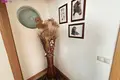 House 171 m² Jonava, Lithuania
