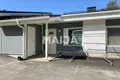 Apartamento 2 habitaciones 60 m² Ylitornio, Finlandia