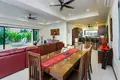 Вилла 3 спальни 240 м² Равай, Таиланд
