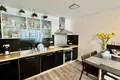 Квартира 2 комнаты  la Vila Joiosa Villajoyosa, Испания