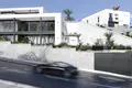 villa de 5 chambres 450 m² Adeje, Espagne