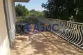 Haus 5 zimmer 180 m² Goritsa, Bulgarien