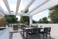 Квартира 2 спальни 97 м² район Ларнака, Кипр