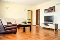 Penthouse 3 zimmer 169 m² Sonnenstrand, Bulgarien