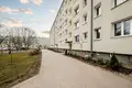 Apartamento 3 habitaciones 61 m² Czerwonak, Polonia