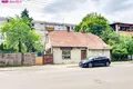 Коммерческое помещение 90 м² Панявежис, Литва