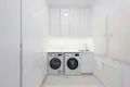4 bedroom house 427 m² Calp, Spain